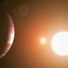17 yaşındaki lise öğrencisi, NASA'daki stajının üçüncü gününde gezegen keşfetti 17 yaşındaki lise öğrencisi, NASA'daki stajının üçüncü gününde gezegen keşfetti