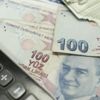 Geçici vergide beyan süresi uzatıldı Geçici vergide beyan süresi uzatıldı