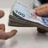 Çalışan Anneler Dikkat! Bugün Başlıyor Çalışan Anneler Dikkat! Bugün Başlıyor