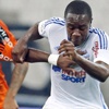 Porto, Imbula'yı transfer etti Porto, Imbula'yı transfer etti