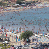 Yerli turiste tatil yüzde 20 indirimli Yerli turiste tatil yüzde 20 indirimli