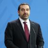 Rus Dışişleri Bakanlığından Lübnan açıklaması