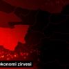 KEP ten ekonomi zirvesi