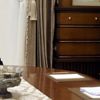 Erdoğan: Nefes tazeleyerek hizmet etmeyi sürdüreceğiz