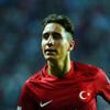 Emre Mor'dan kafaları karıştıran paylaşım!