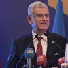 Bozkır: Schengen vizesinde mutabakat sağlandı