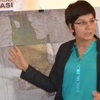 ODTÜ’yü ikiye bölecekler ODTÜ’yü ikiye bölecekler