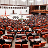 Meclis tezkere için olağanüstü toplanıyor