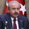 Şentop, "10 bin dolar rüşvet alan siyasetçi kim" sorusuna yanıt verdi
