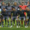 Beşiktaş, Süper Kupa'da başarılı olamıyor