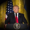 Trump'ın azil yargılaması: Tanık çağırılacak Trump'ın azil yargılaması: Tanık çağırılacak