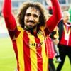 Beşiktaş'ta Sadık Çiftpınar kararı! Takasta sürpriz iki isim Beşiktaş'ta Sadık Çiftpınar kararı! Takasta sürpriz iki isim