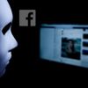 Facebook veri kullanımından kullanıcıları haberdar edecek Facebook veri kullanımından kullanıcıları haberdar edecek