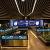 Borsa günü rekor seviyede kapattı