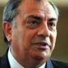 Türkeş'ten HDP için sert sözler