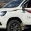 SON DAKİKA: Erbil saldırısının azmettiricisi terörist Erdoğan Ünal etkisiz hale getirildi SON DAKİKA: Erbil saldırısının azmettiricisi terörist Erdoğan Ünal etkisiz hale getirildi