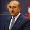 Bakan Çavuşoğlu: AB'nin yaptığı hataları anlamasını bekliyoruz