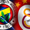 7 gün içinde 4 derbi