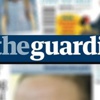İngiliz gazeteden çarpıcı iddia! 'ABD Hamas ile...' İngiliz gazeteden çarpıcı iddia! 'ABD Hamas ile...'