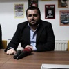 Tutuklama ve baskılara uğrayan Nokta Dergisi'nden açıklama