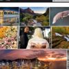 Flickr, limiti aşan kullanıcıların fotoğraflarını siliyor