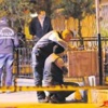 Şahin'e Saral kurşunu
