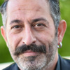Cem Yılmaz yeni filme başlıyor Cem Yılmaz yeni filme başlıyor