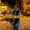 Karaman'da bıçaklı kavga: 4 yaralı Karaman'da bıçaklı kavga: 4 yaralı