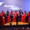 'Kısakes Kısa Film Festivali' galası yapıldı 'Kısakes Kısa Film Festivali' galası yapıldı