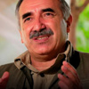 Bodrum katın Mamo'su öldürüldü