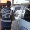 Şanlıurfa’da Sağlıkçı Zanlılar Sağlık Kontrolünden Geçirildi Şanlıurfa’da Sağlıkçı Zanlılar Sağlık Kontrolünden Geçirildi