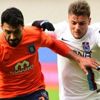 Bekir İrtegün ByLock'tan gözaltına alındı