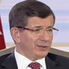 Davutoğlu son anket sonuçlarını açıkladı