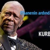 'Babamızı bakıcısı zehirledi'