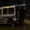 Bank-PKK! Bank-PKK!