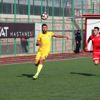 TFF 3. Lig: Elazığ Belediyespor: 4 - Fatsa Belediyespor: ...