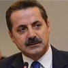 'Sınırdaki araç ve hayvanlar alınacak' 'Sınırdaki araç ve hayvanlar alınacak'