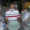 ERZURUM Kedi saldırısından kurtardığı karga yanından ...