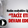 Mhp Genel Başkanı Bahçeli