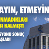 Ayrılmak Üzere Olduğu Eşini 9 Yerinden Bıçakladı Ayrılmak Üzere Olduğu Eşini 9 Yerinden Bıçakladı