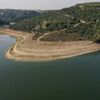 Son dakika: İstanbul barajlarındaki son durum ne? İşte güncel su seviyesi...