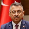 Cumhurbaşkanı Yardımcısı Oktay, Sakarya Zaferi'nin 100. Yılı'nı kutladı