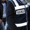 PKK’nın Gençlik Yapılanmasına Operasyon PKK’nın Gençlik Yapılanmasına Operasyon