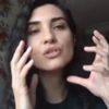 Tuba Büyüküstün: Kendimize dert arıyoruz Tuba Büyüküstün: Kendimize dert arıyoruz