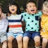 Kidstagram: Size ve çocuklarınıza güzel bir anı | 31 Ekim 2021