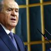 Bahçeli’den Nevruz mesajı! Bahçeli’den Nevruz mesajı!