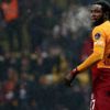 Galatasaray'da Luyindama hüsranı! Sakatlığı sonrası bir teklif yok Galatasaray'da Luyindama hüsranı! Sakatlığı sonrası bir teklif yok