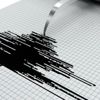 Son dakika! Çanakkale Ayvacık'ta deprem! AFAD'dan deprem açıklaması Son dakika! Çanakkale Ayvacık'ta deprem! AFAD'dan deprem açıklaması