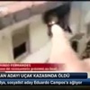 Celine Dion, müziği bıraktı Celine Dion, müziği bıraktı