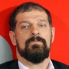Bilic'in tercihi bahisçileri zengin etti